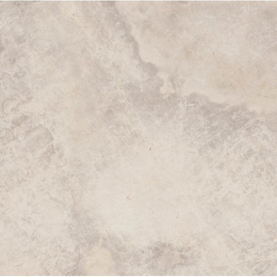 Πλακάκι Dor Nu 75 RM B' 75x75 Μπεζ Ματ Leonardo Ceramica